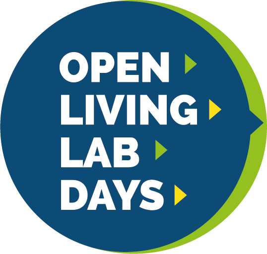 OpenLivingLab Days