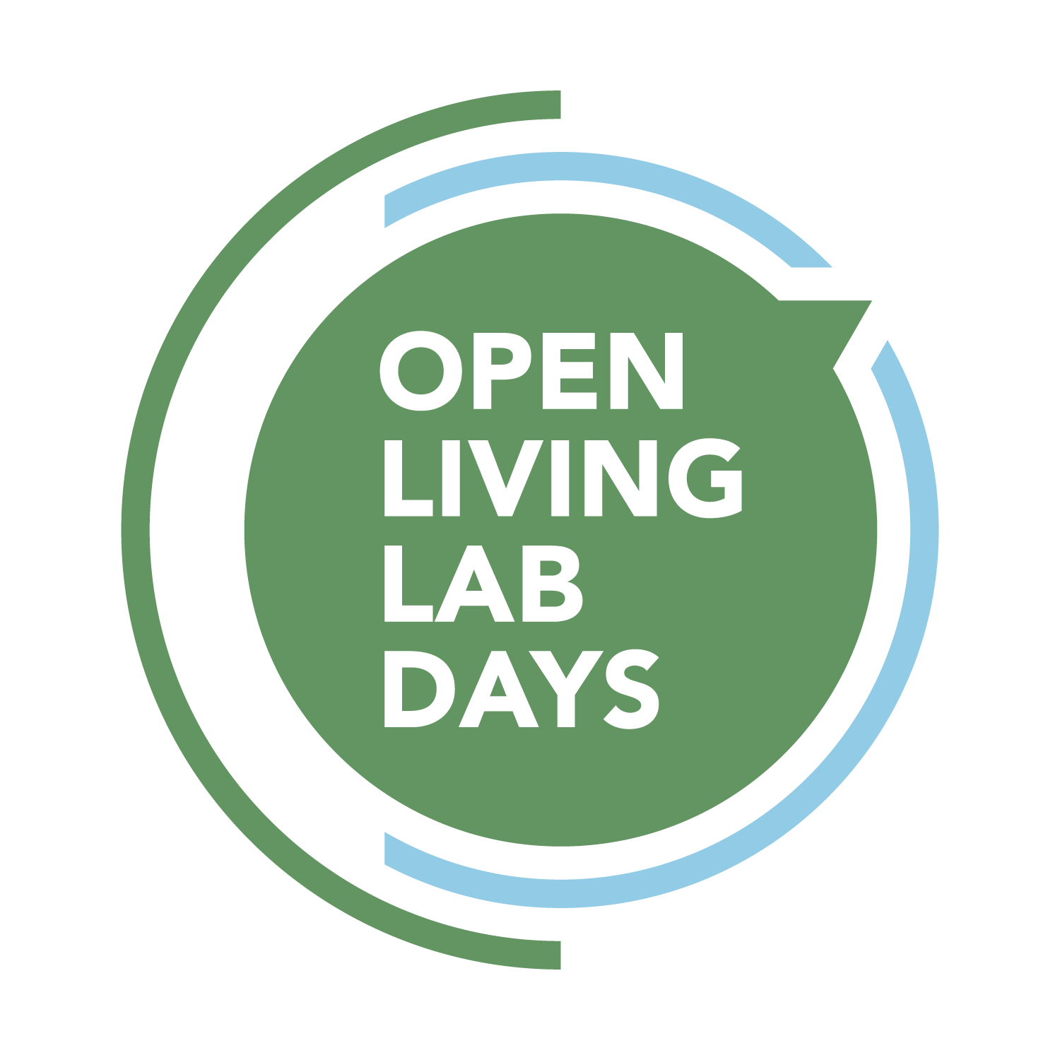 From Mapping to Mobilising Building - OLLD Logo 2025 Chosen Option Chosen Color F Png 