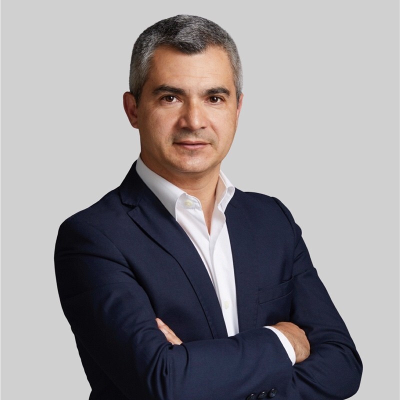 speaker-image