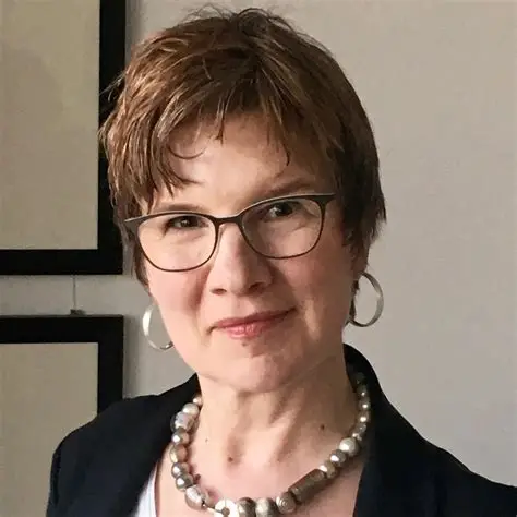 speaker-image