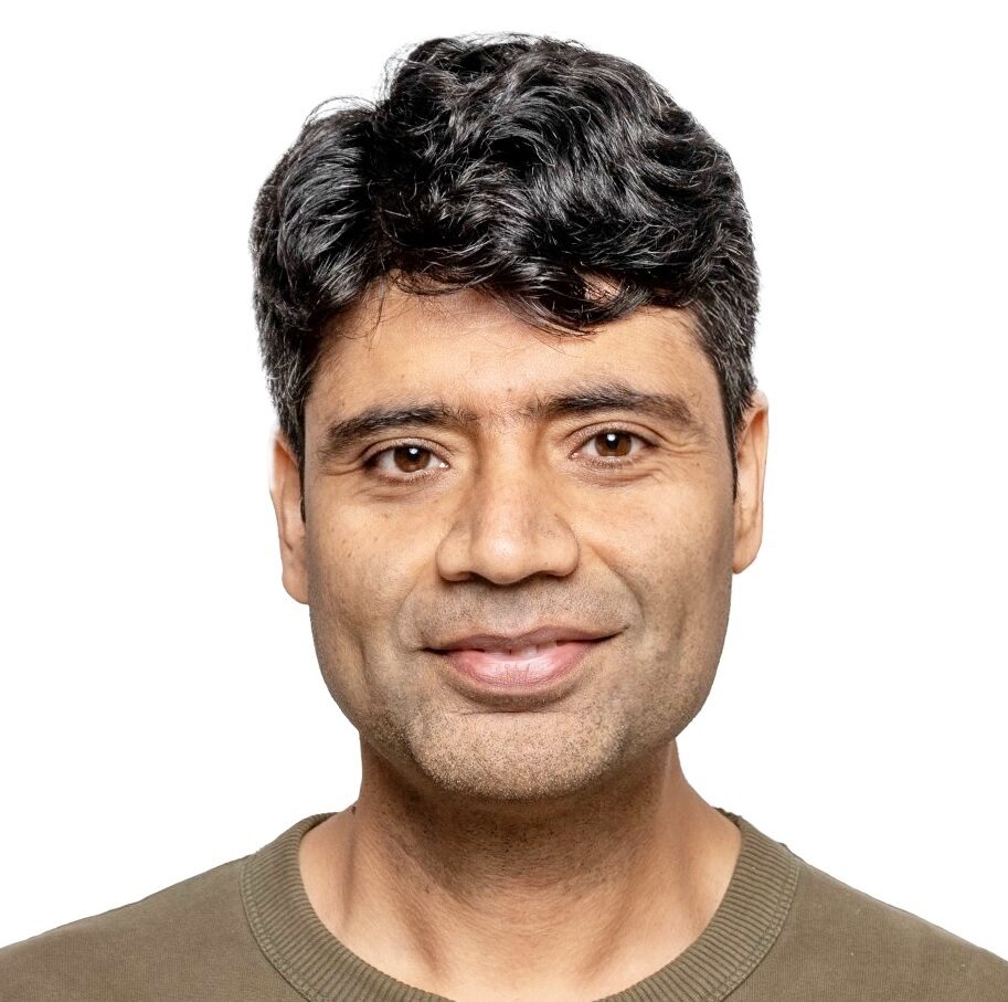 speaker-image