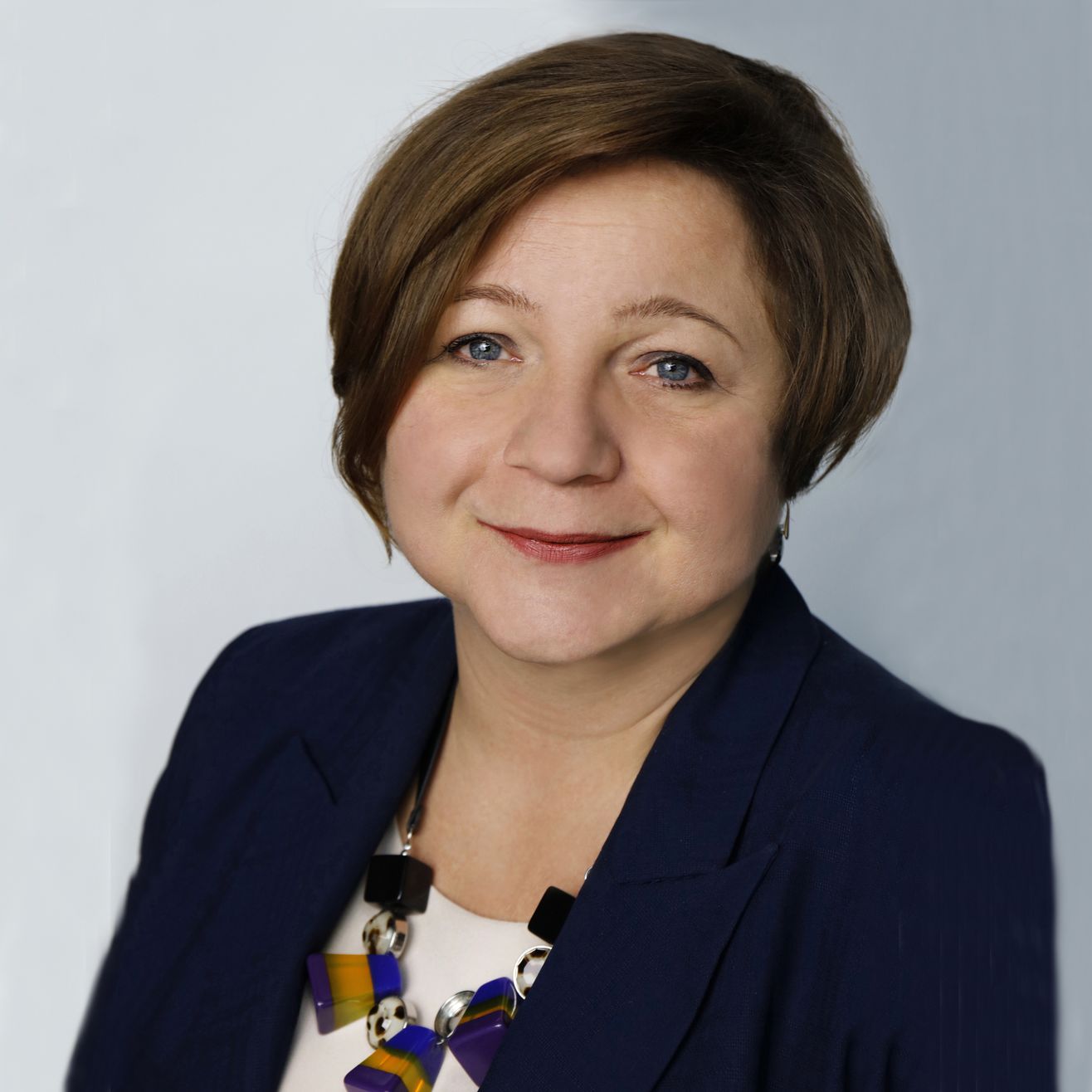speaker-image