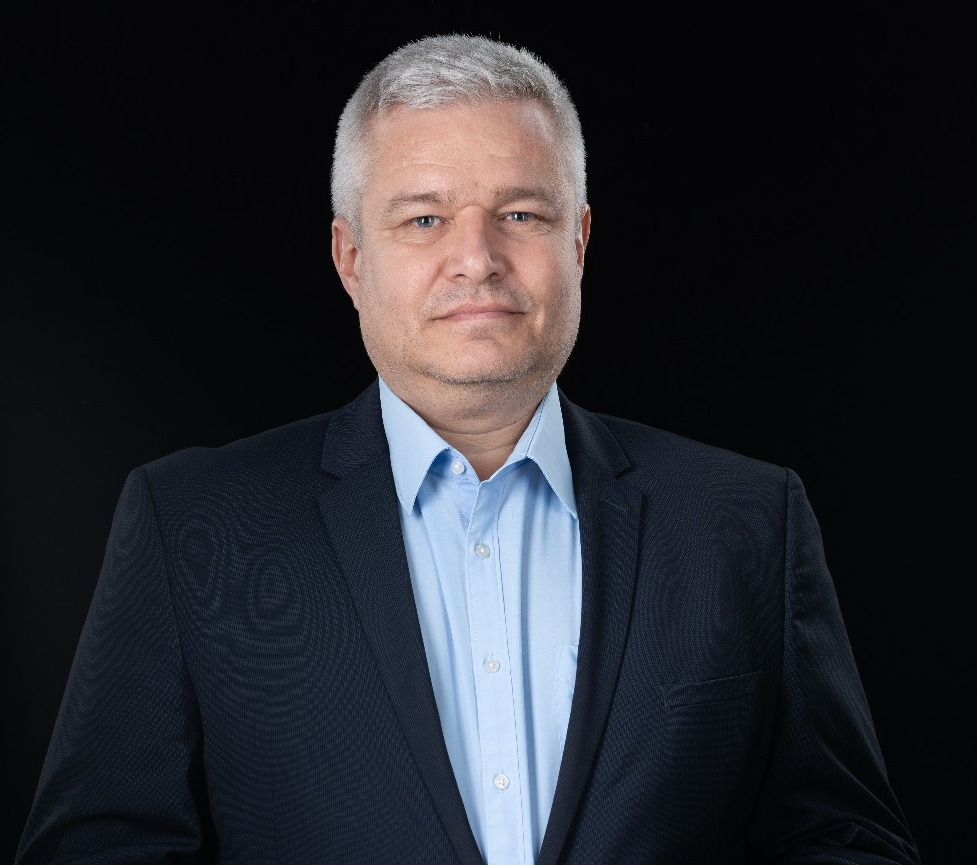 speaker-image