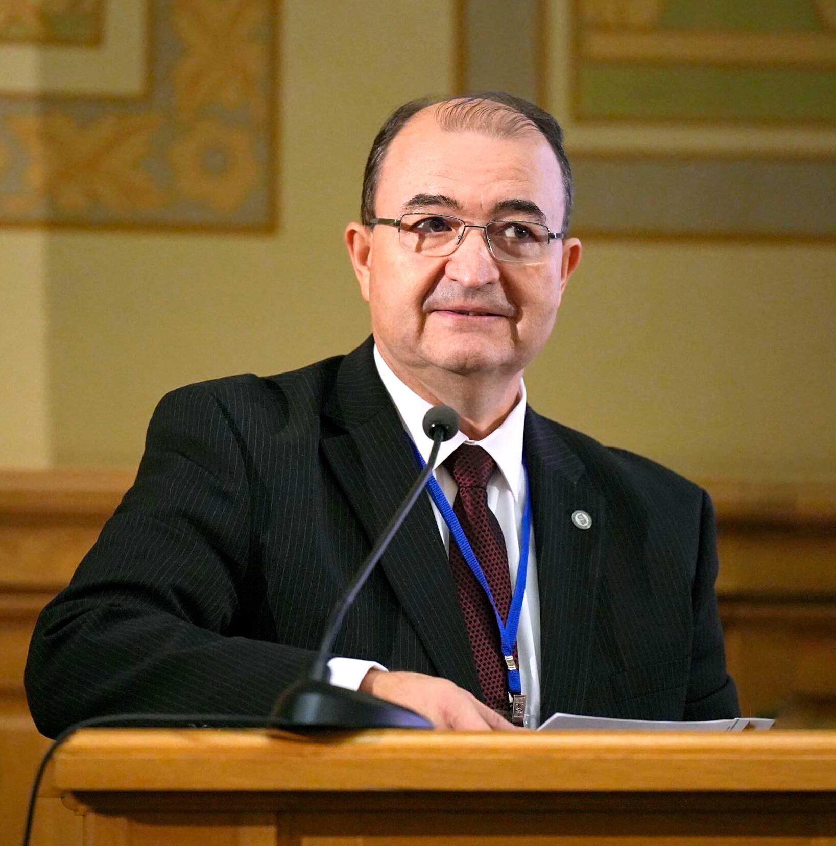 speaker-image