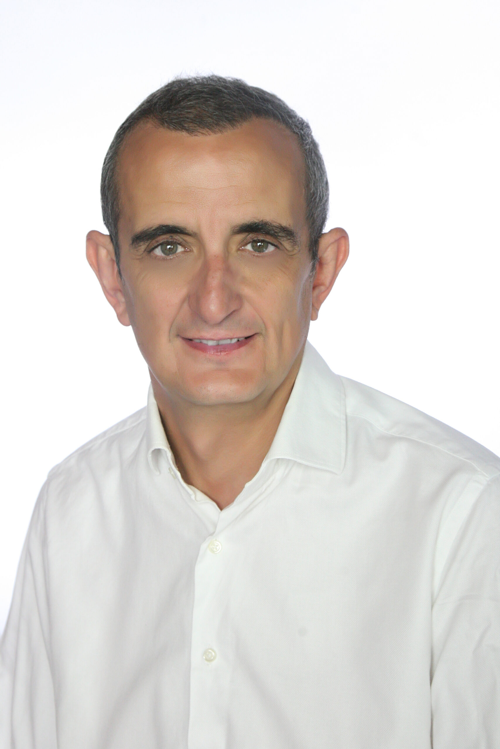 speaker-photo