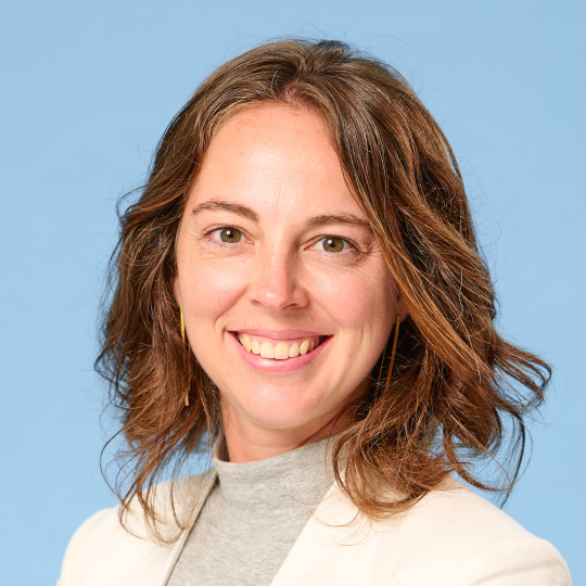 speaker-image