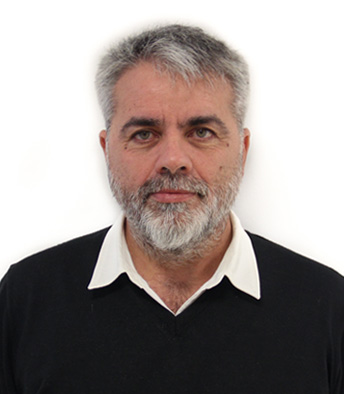 speaker-image