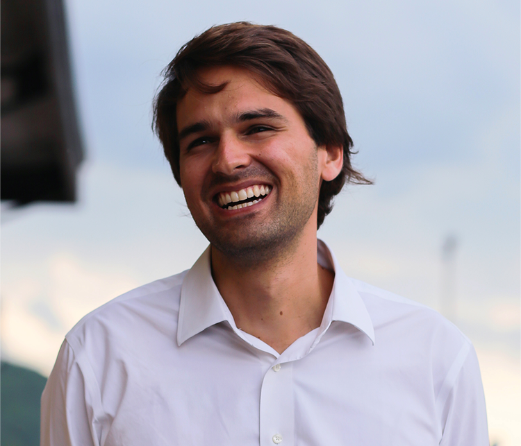 speaker-image
