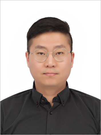 speaker-image
