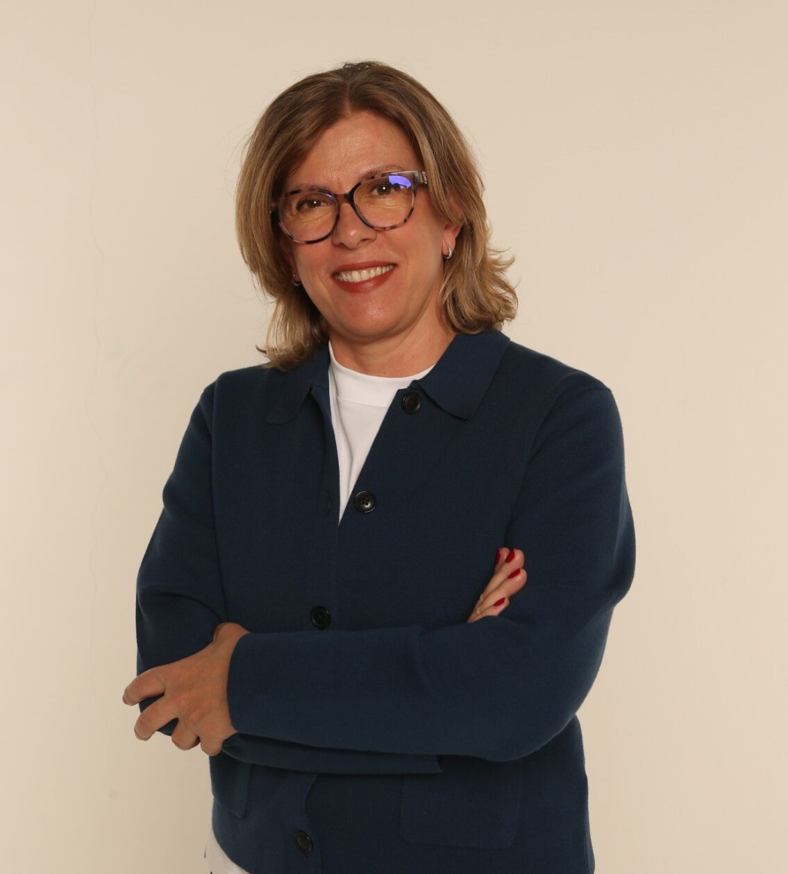 speaker-image