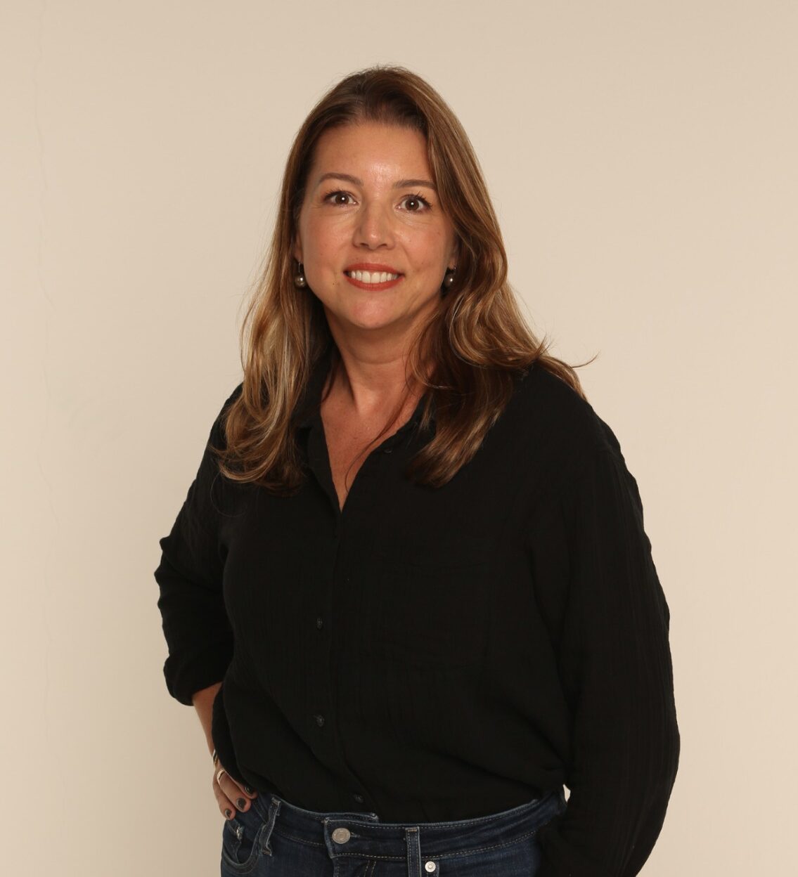 speaker-image