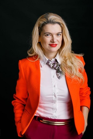 speaker-image