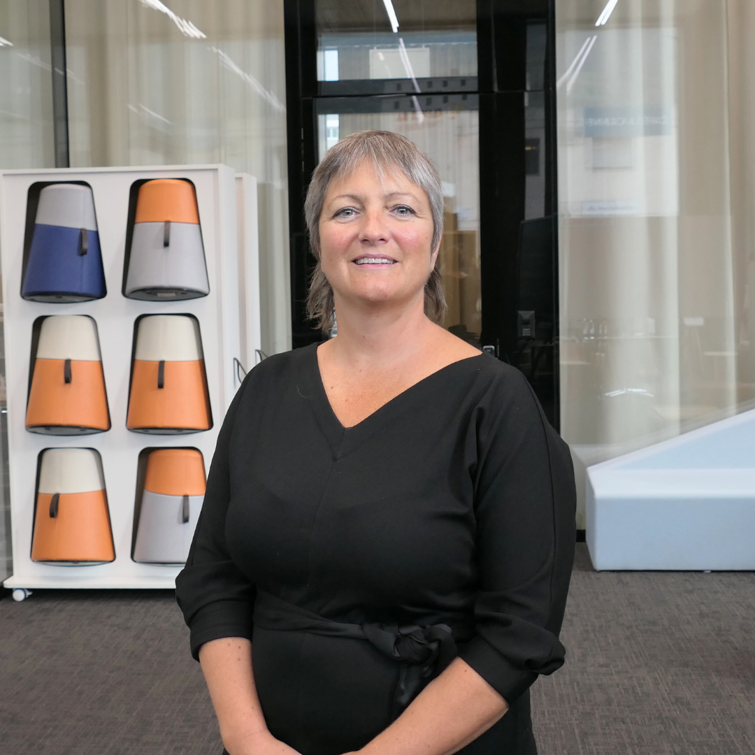 speaker-photo