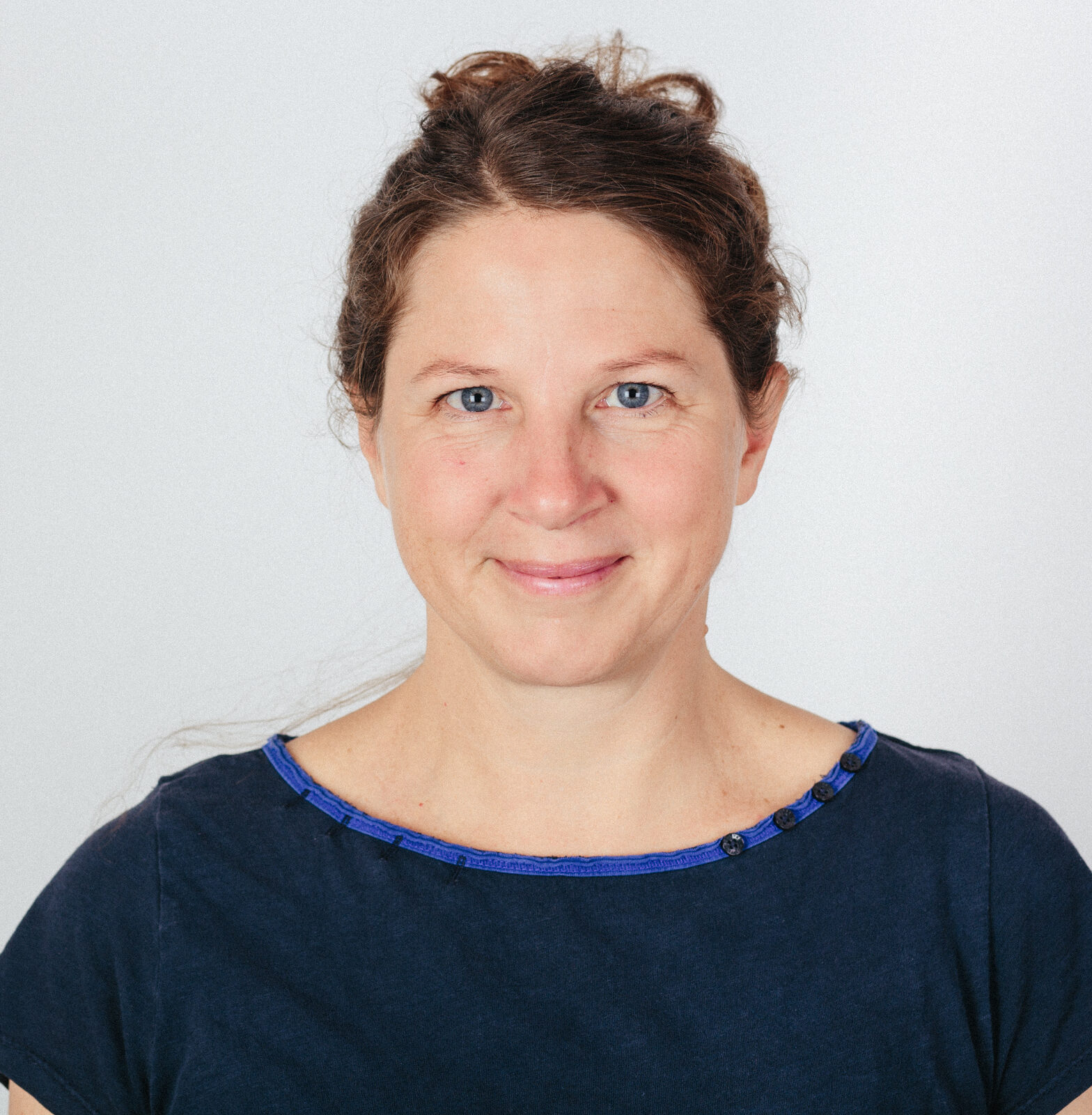 speaker-photo