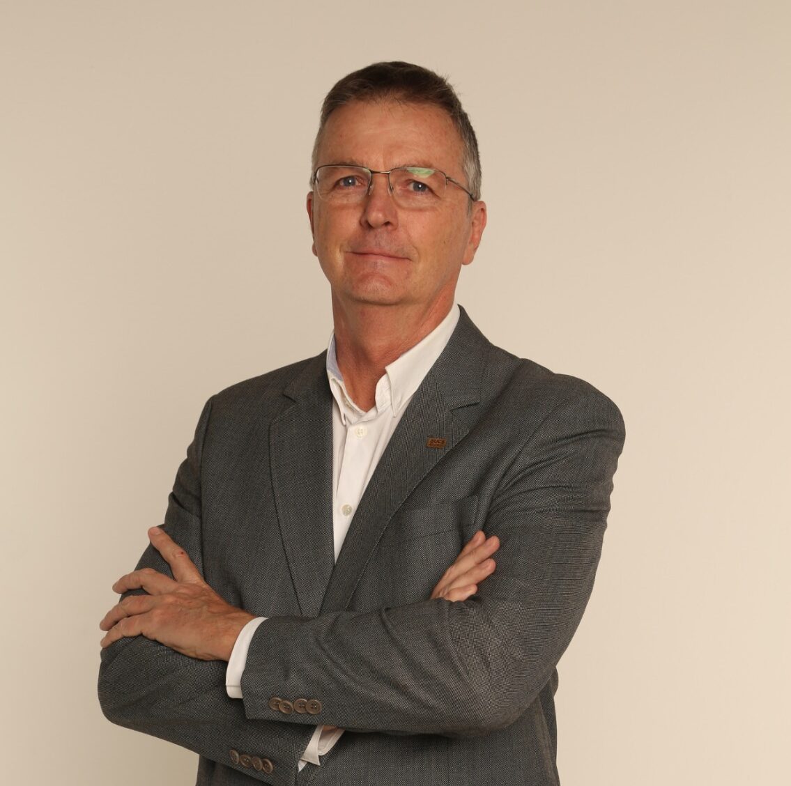 speaker-image