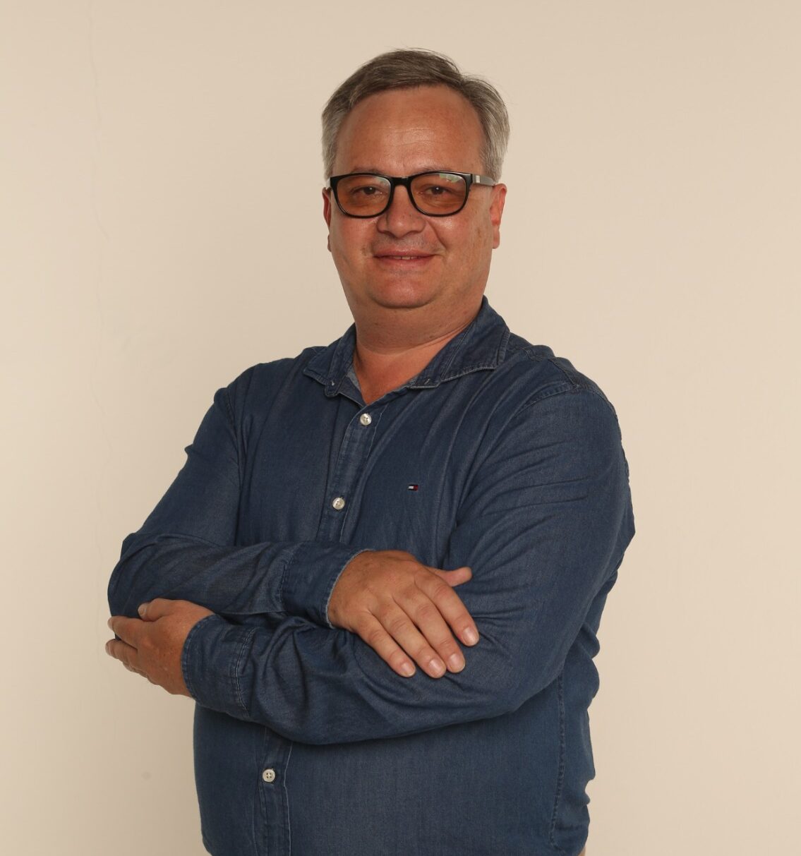 speaker-image