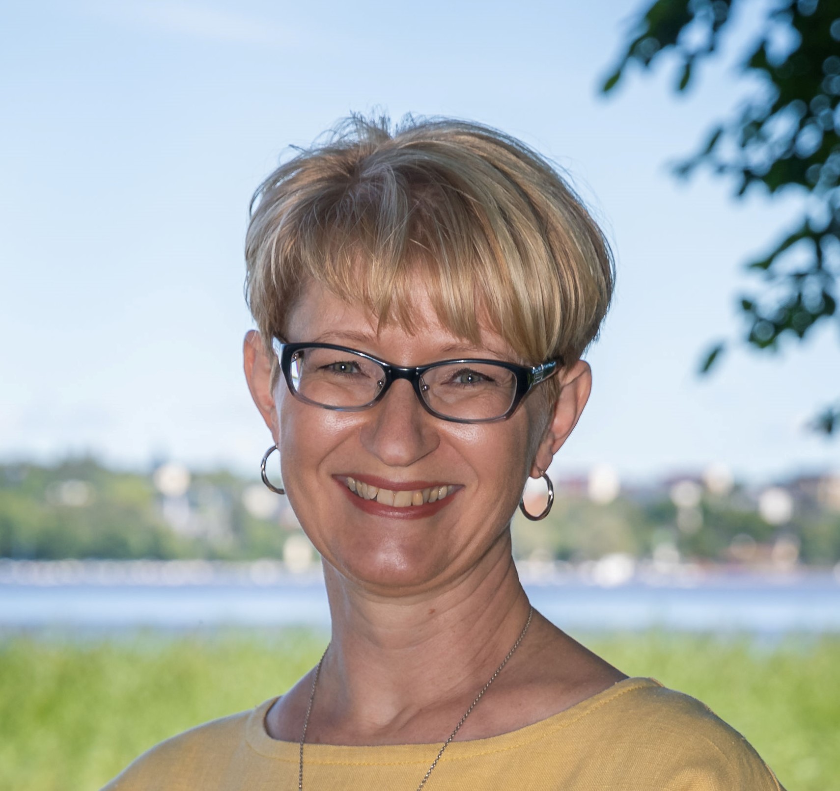 speaker-image