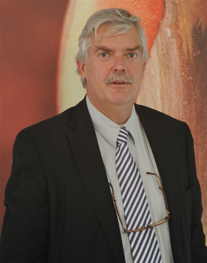 speaker-photo