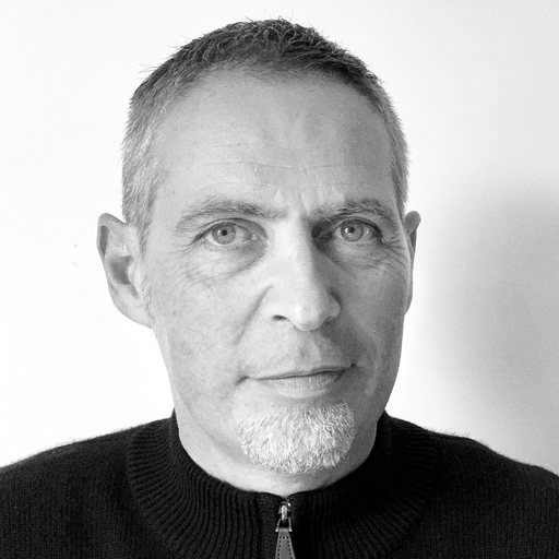 speaker-photo