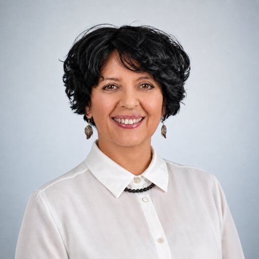 speaker-photo