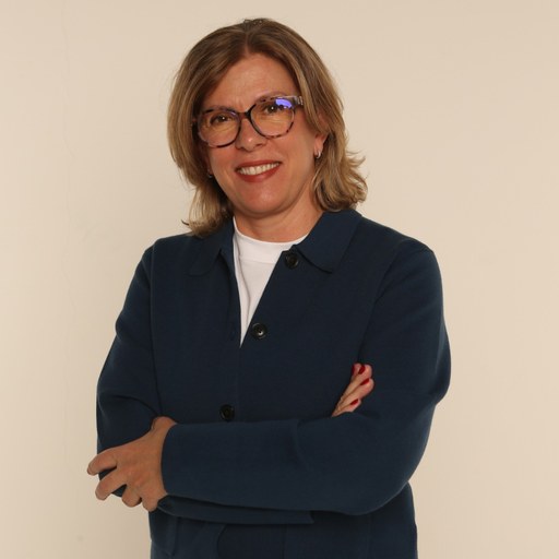 speaker-photo