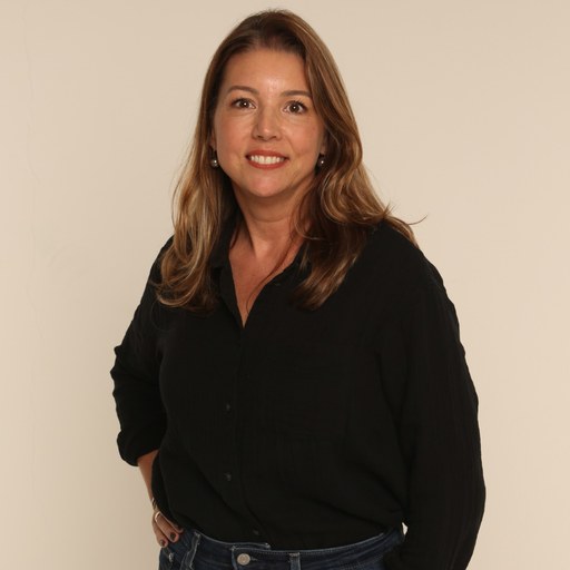 speaker-photo