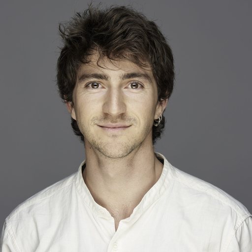 speaker-photo