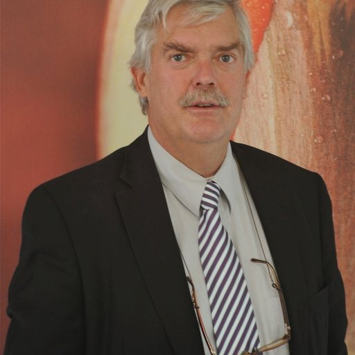 speaker-photo