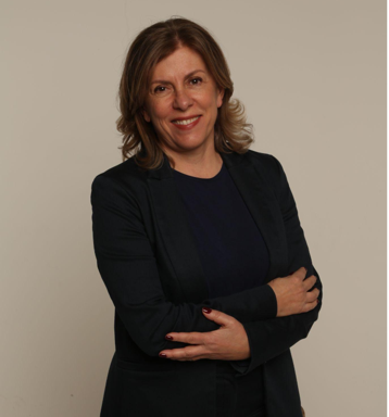 speaker-photo