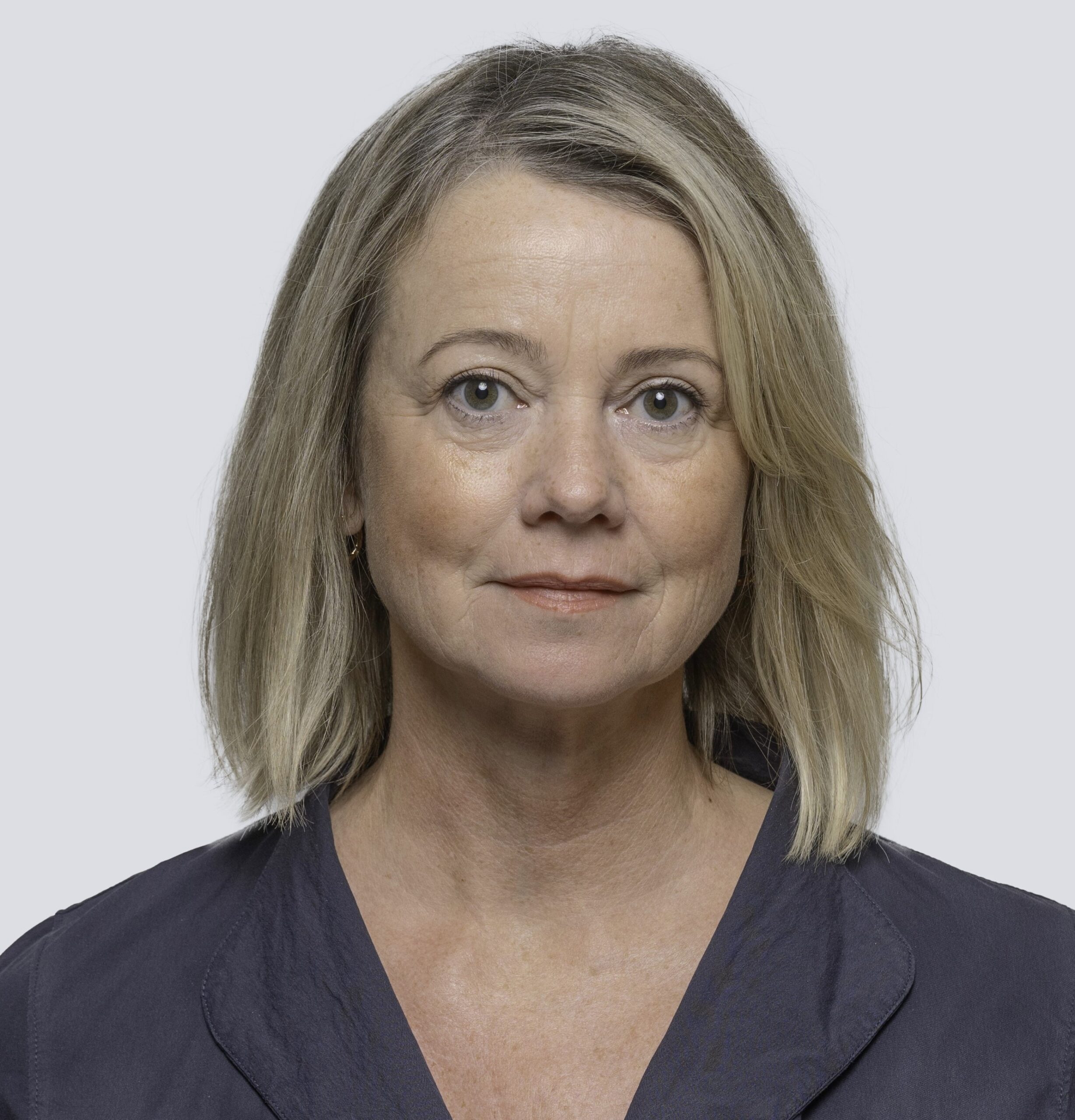speaker-photo