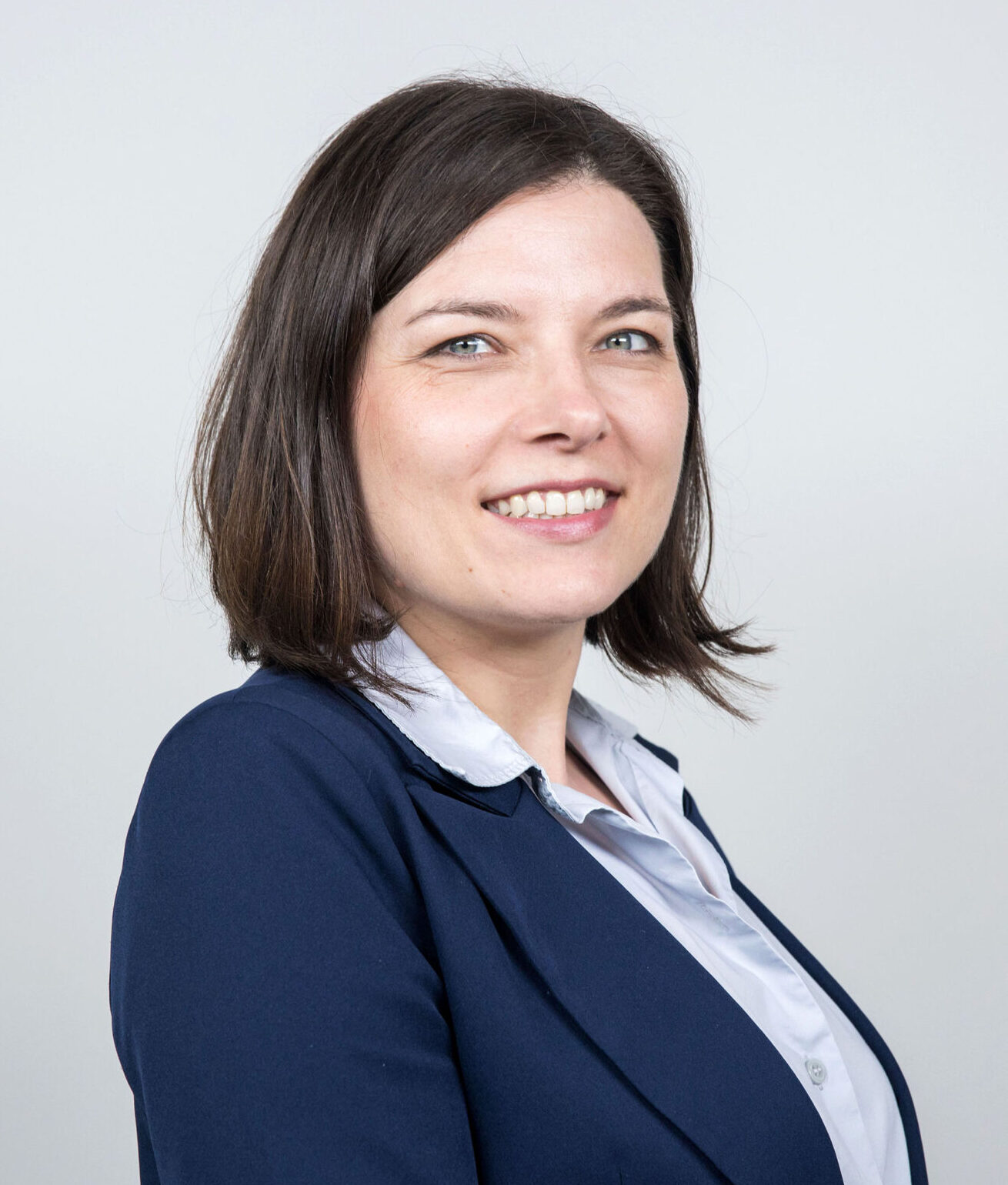 Ewelina Czujko-Moszyk