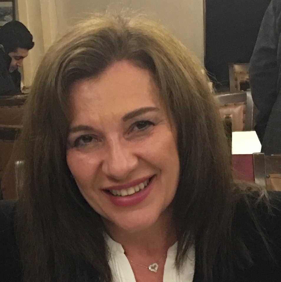 speaker-image