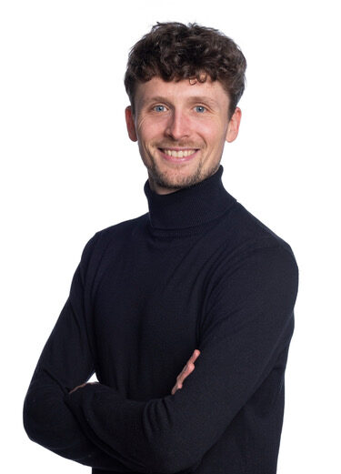 speaker-photo