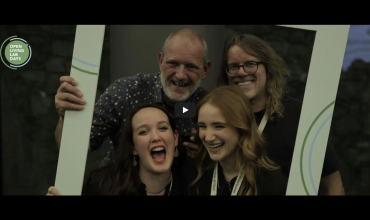 Screenshot 2026-03-12 at 11.48.01