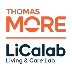 LiCalab logo square_final_WEB
